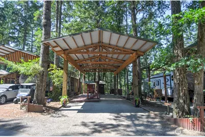 1546 Reservation Road SE #107, Olympia, WA 98513 - Photo 1