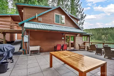 1546 Reservation Road SE #107, Olympia, WA 98513 - Photo 24