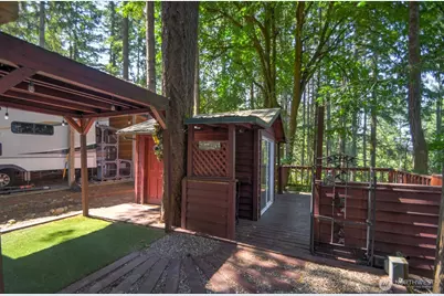 1546 Reservation Road SE #107, Olympia, WA 98513 - Photo 16