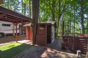 1546 Reservation Road SE, Olympia, WA 98513 - Photo 16
