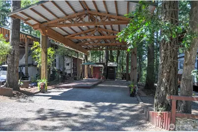 1546 Reservation Road SE #107, Olympia, WA 98513 - Photo 14