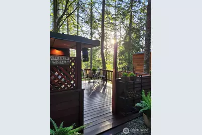 1546 Reservation Road SE #107, Olympia, WA 98513 - Photo 4