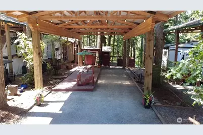 1546 Reservation Road SE #107, Olympia, WA 98513 - Photo 2