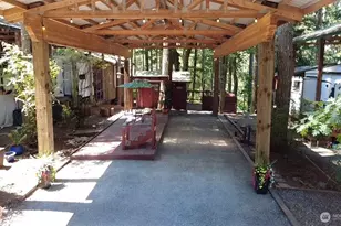 1546 Reservation Road SE, Olympia, WA 98513 - Photo 2