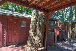 1546 Reservation Road SE, Olympia, WA 98513 - Photo 8