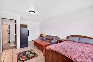 301 Arrowhead Pl SW, Mattawa, WA 99349 - Photo 14