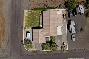 301 Arrowhead Pl SW, Mattawa, WA 99349 - Photo 28
