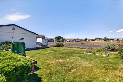 301 Arrowhead Place SW, Mattawa, WA 99349 - Photo 24