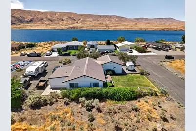 301 Arrowhead Place SW, Mattawa, WA 99349 - Photo 30