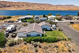 301 Arrowhead Pl SW, Mattawa, WA 99349 - Photo 30