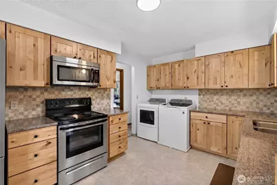 301 Arrowhead Place SW, Mattawa, WA 99349 - Photo 10