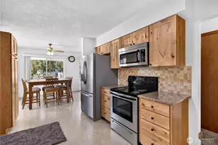 301 Arrowhead Pl SW, Mattawa, WA 99349 - Photo 12