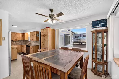 301 Arrowhead Place SW, Mattawa, WA 99349 - Photo 8