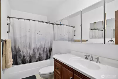 301 Arrowhead Place SW, Mattawa, WA 99349 - Photo 18