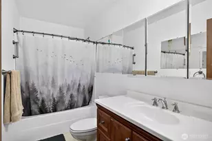 301 Arrowhead Pl SW, Mattawa, WA 99349 - Photo 18