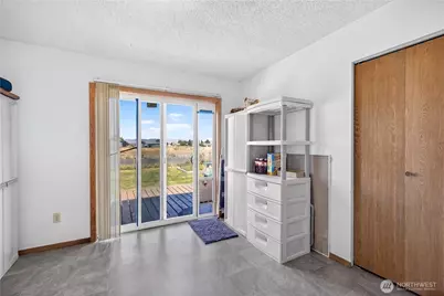 301 Arrowhead Place SW, Mattawa, WA 99349 - Photo 20
