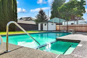 1217 S Walnut St, Burlington, WA 98233 - Photo 24