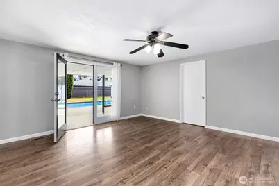 1217 S Walnut Street, Burlington, WA 98233 - Photo 20