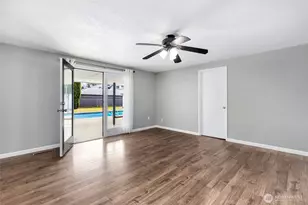 1217 S Walnut St, Burlington, WA 98233 - Photo 20
