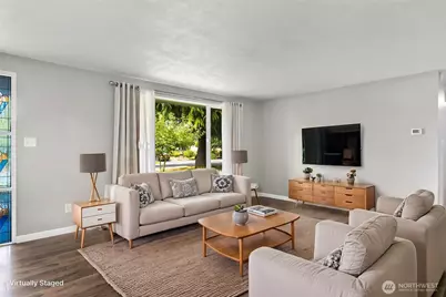 1217 S Walnut Street, Burlington, WA 98233 - Photo 10