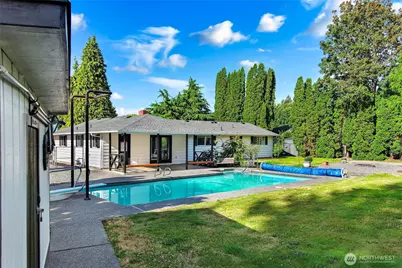 1217 S Walnut Street, Burlington, WA 98233 - Photo 26