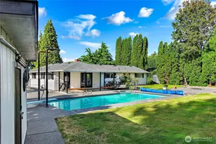 1217 S Walnut St, Burlington, WA 98233 - Photo 26