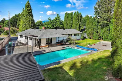 1217 S Walnut Street, Burlington, WA 98233 - Photo 28