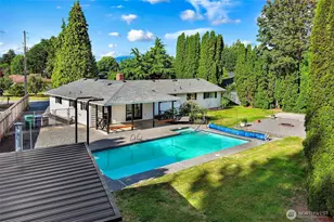 1217 S Walnut St, Burlington, WA 98233 - Photo 28