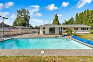 1217 S Walnut St, Burlington, WA 98233 - Photo 34