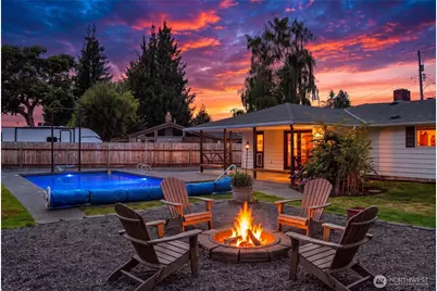 1217 S Walnut Street, Burlington, WA 98233 - Photo 38