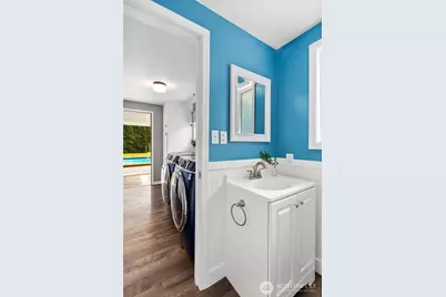 1217 S Walnut Street, Burlington, WA 98233 - Photo 22