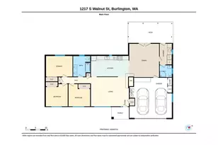 1217 S Walnut St, Burlington, WA 98233 - Photo 8