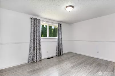 1217 S Walnut Street, Burlington, WA 98233 - Photo 18