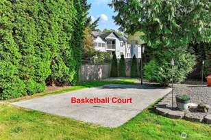 1217 S Walnut St, Burlington, WA 98233 - Photo 30