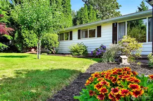1217 S Walnut St, Burlington, WA 98233 - Photo 6