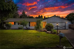 1217 S Walnut St, Burlington, WA 98233 - Photo 2