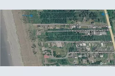 47 Xx State Route 105 S, Grayland, WA 98547 - Photo 22