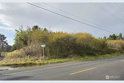 47 Xx State Route 105 S, Grayland, WA 98547 - Photo 14