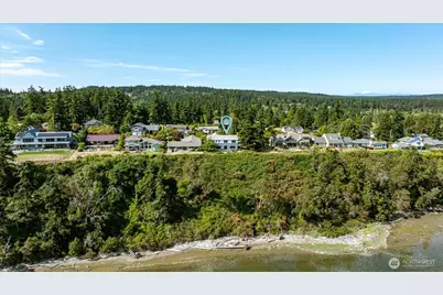 2374 Soundview Drive, Langley, WA 98260 - Photo 38
