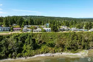 2374 Soundview Dr, Langley, WA 98260 - Photo 38