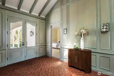 2374 Soundview Drive, Langley, WA 98260 - Photo 16