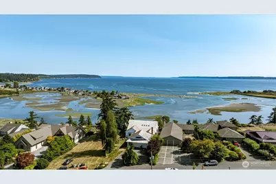 2374 Soundview Drive, Langley, WA 98260 - Photo 1