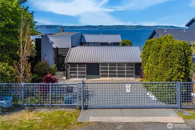 3626 SW Dash Point Road, Federal Way, WA 98023 - Photo 1