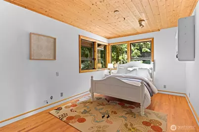 18503 SE 64th Way, Issaquah, WA 98027 - Photo 18
