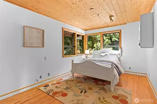 18503 SE 64th Way, Issaquah, WA 98027 - Photo 18