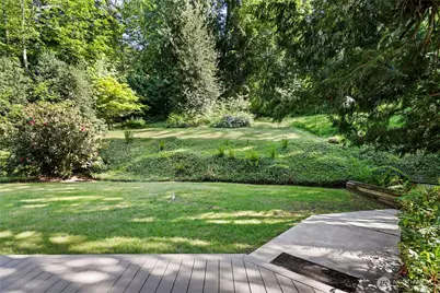 18503 SE 64th Way, Issaquah, WA 98027 - Photo 36