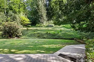 18503 SE 64th Way, Issaquah, WA 98027 - Photo 36