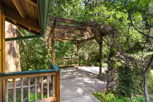 18503 SE 64th Way, Issaquah, WA 98027 - Photo 34
