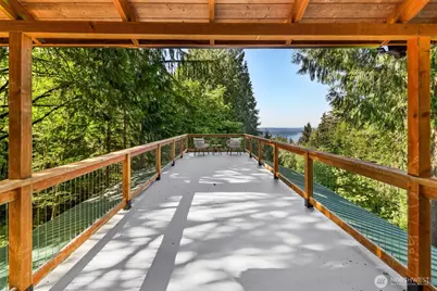 18503 SE 64th Way, Issaquah, WA 98027 - Photo 4