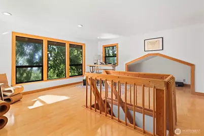 18503 SE 64th Way, Issaquah, WA 98027 - Photo 20